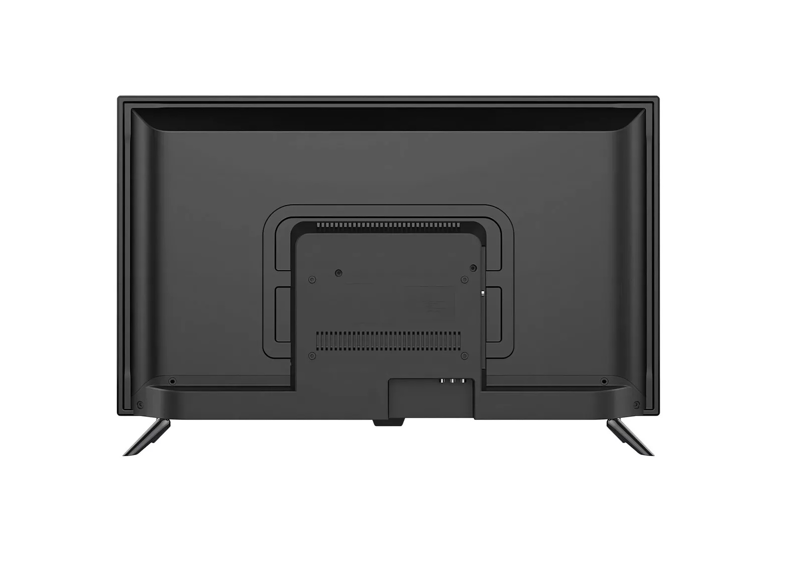 Pantalla Smart Tv Onn de 32 Pulgadas Hd Led, 60 Hz con Sistema Roku Tv 