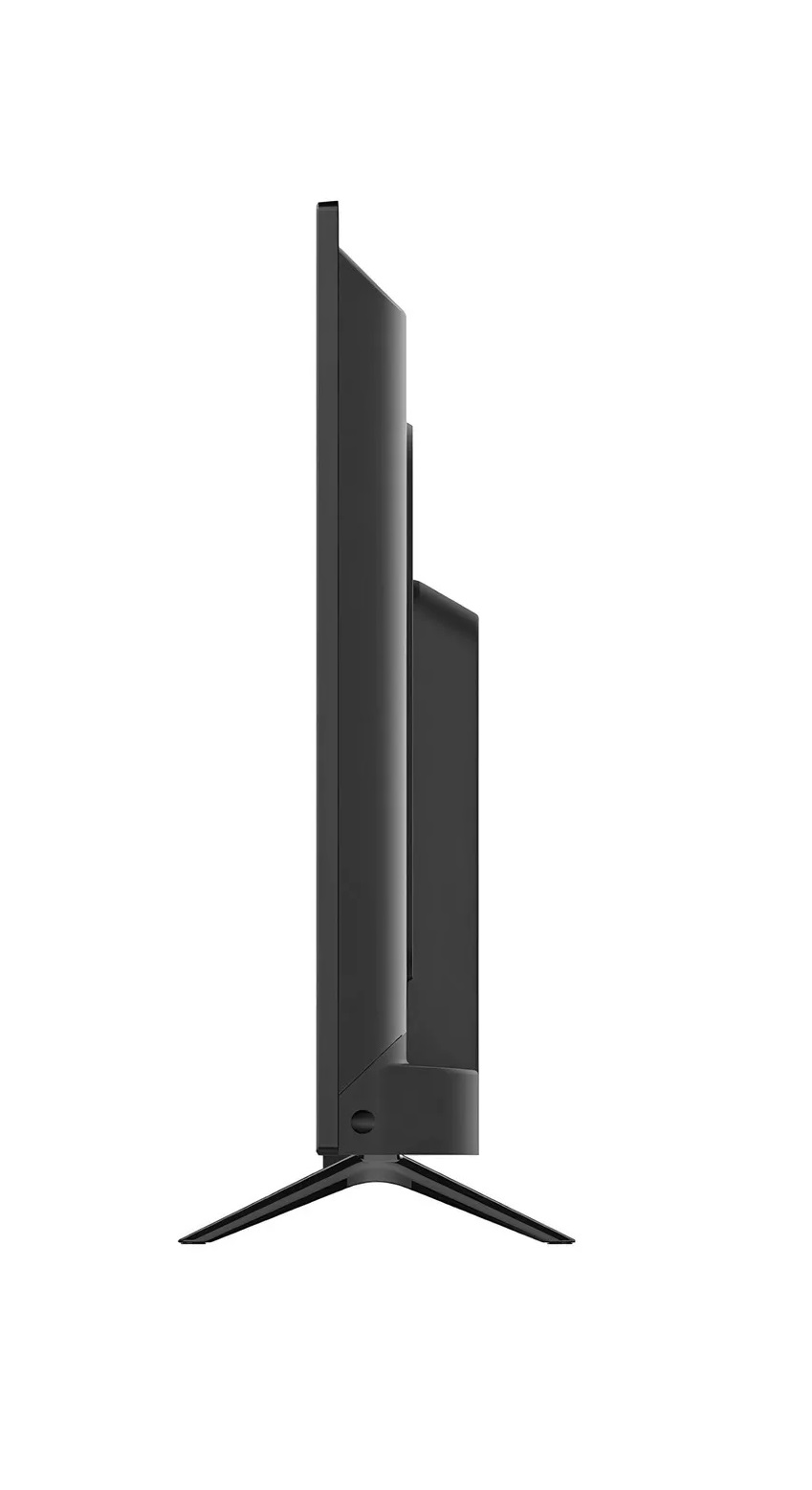 Pantalla Smart Tv Onn de 32 Pulgadas Hd Led, 60 Hz con Sistema Roku Tv 