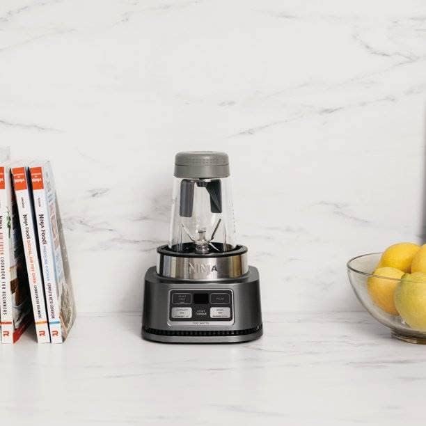Licuadora Ninja SS100 