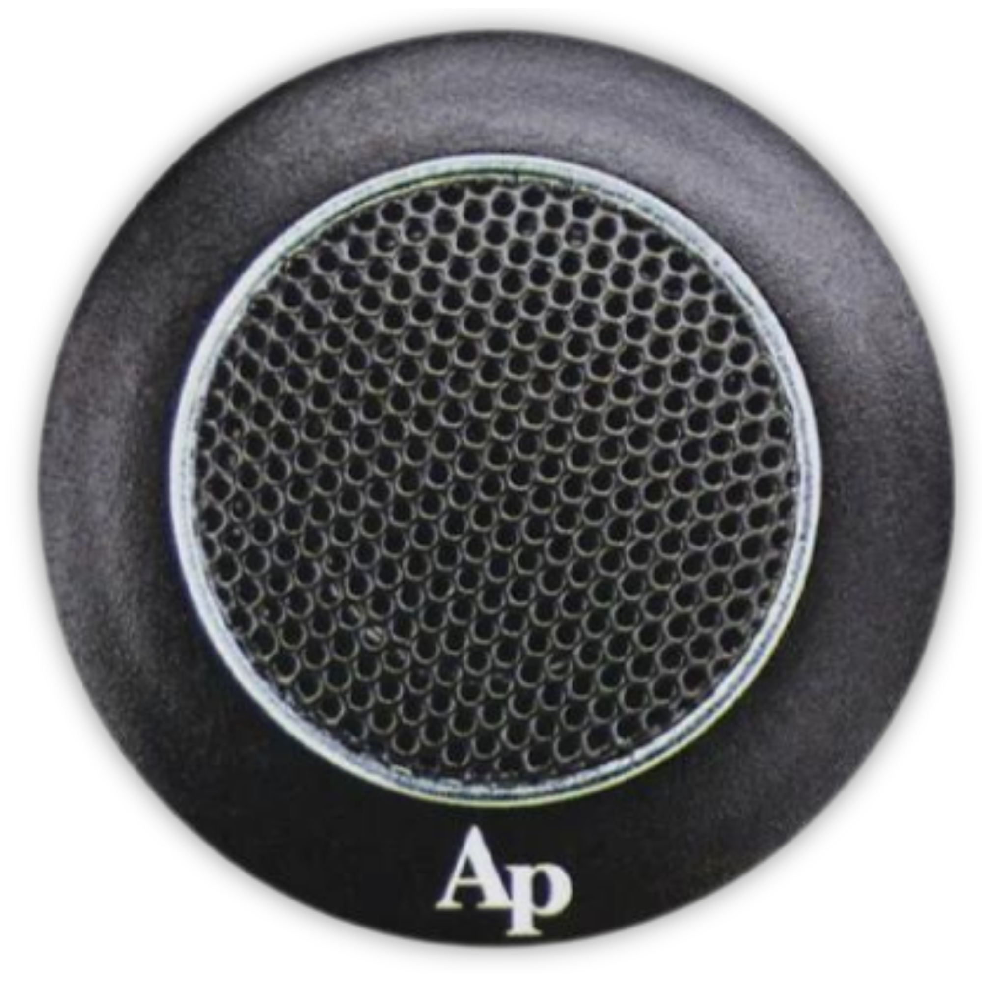 Set Tweeters 1 Pulgada Audiopipe APHE-T350 160 Watts sq