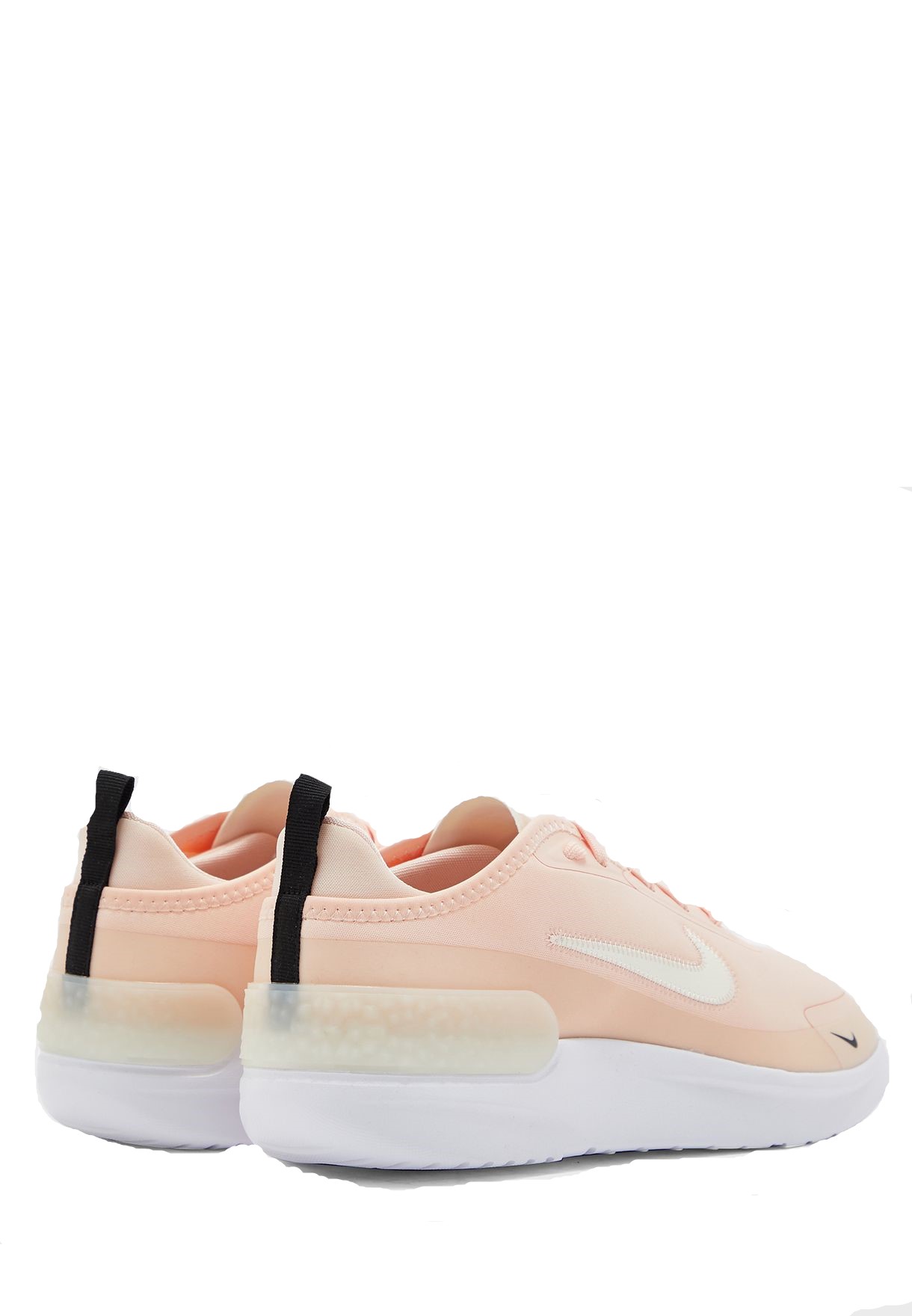 Tenis Nike Amixa CD5403602 Mujer