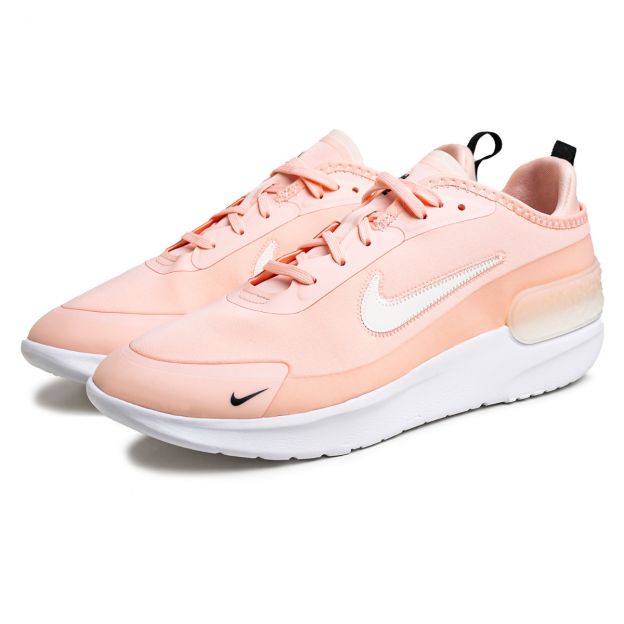 Tenis Nike Amixa CD5403602 Mujer