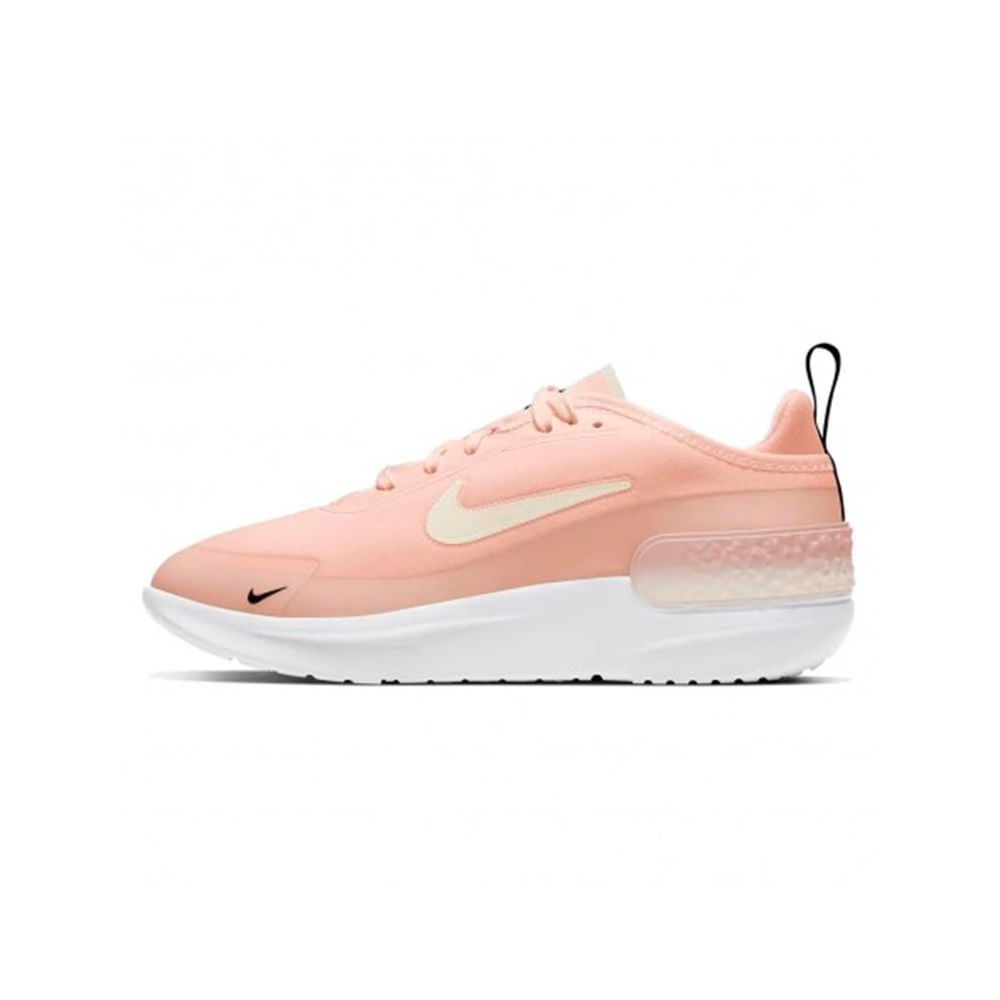 Tenis Nike Amixa CD5403602 Mujer