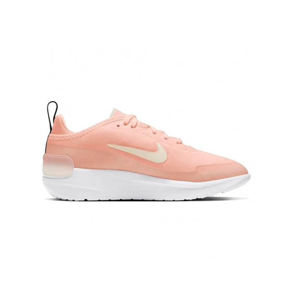 Tenis Nike Amixa CD5403602 Mujer