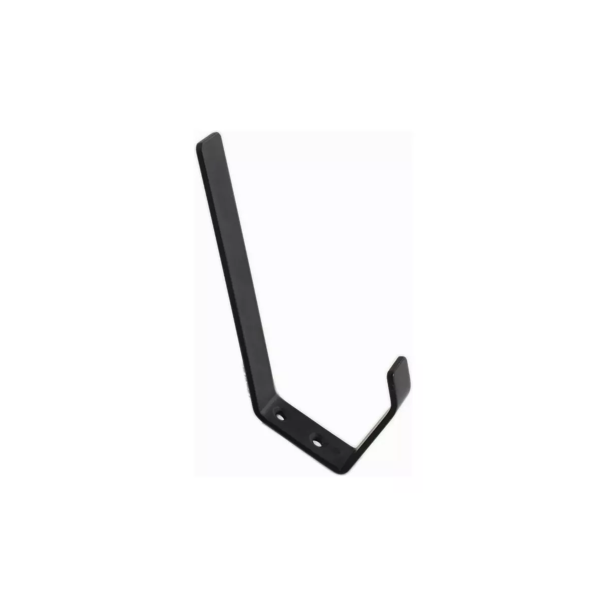 Perchero Para Casco Perchero Gancho De Acero Inoxidable 8pcs