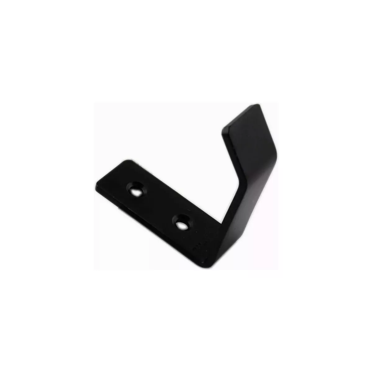 Perchero Para Casco Perchero Gancho De Acero Inoxidable 8pcs