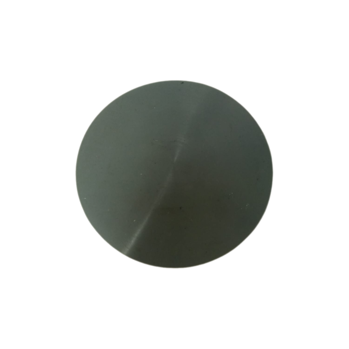 Tapa De Coladera Universal 10cm 4pz