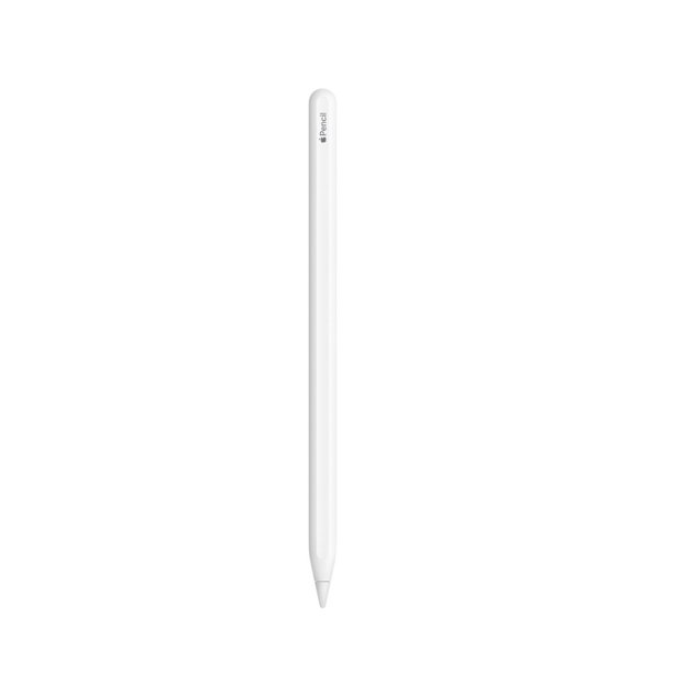 Apple Pencil 2da Generación Caja Abierta