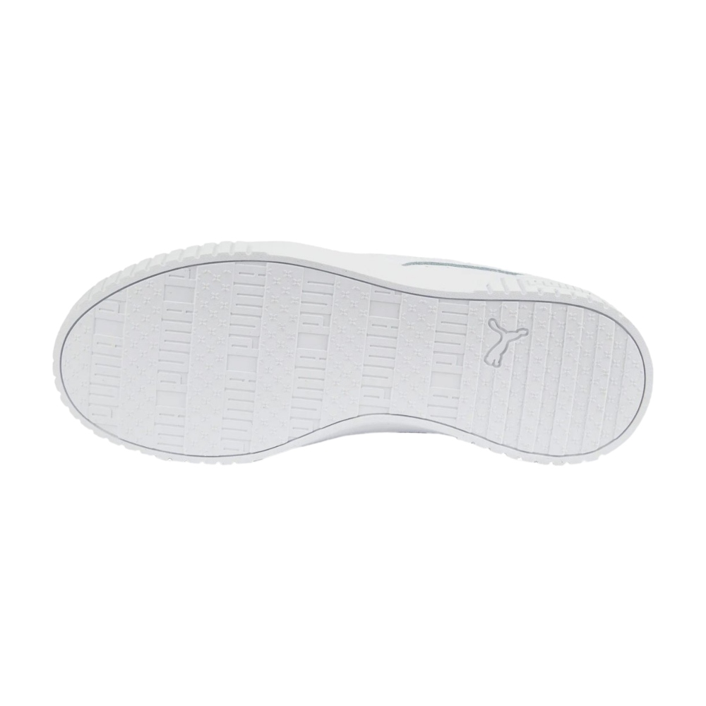 Tenis Puma Carina 2.0 Blanco para Mujer 385849 02