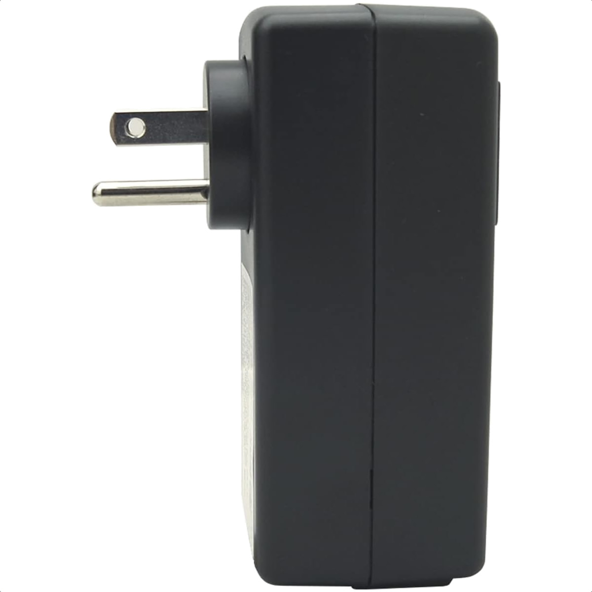 Supresor de Picos VICA VP132 1800VA 1800W Linea Blanca