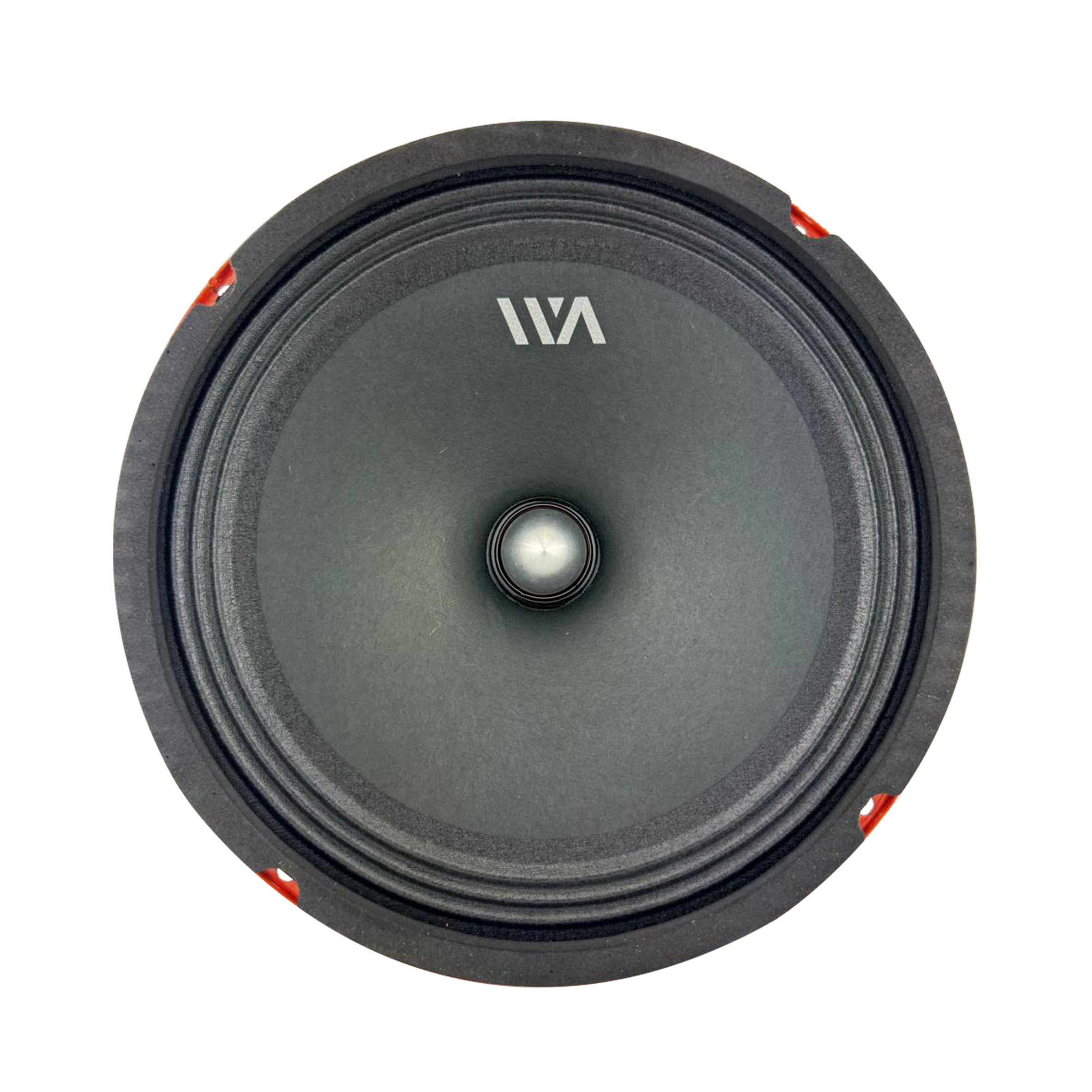 BOCINA MEDIO RANGO WAR AUDIO CABO 88´8 BULLET