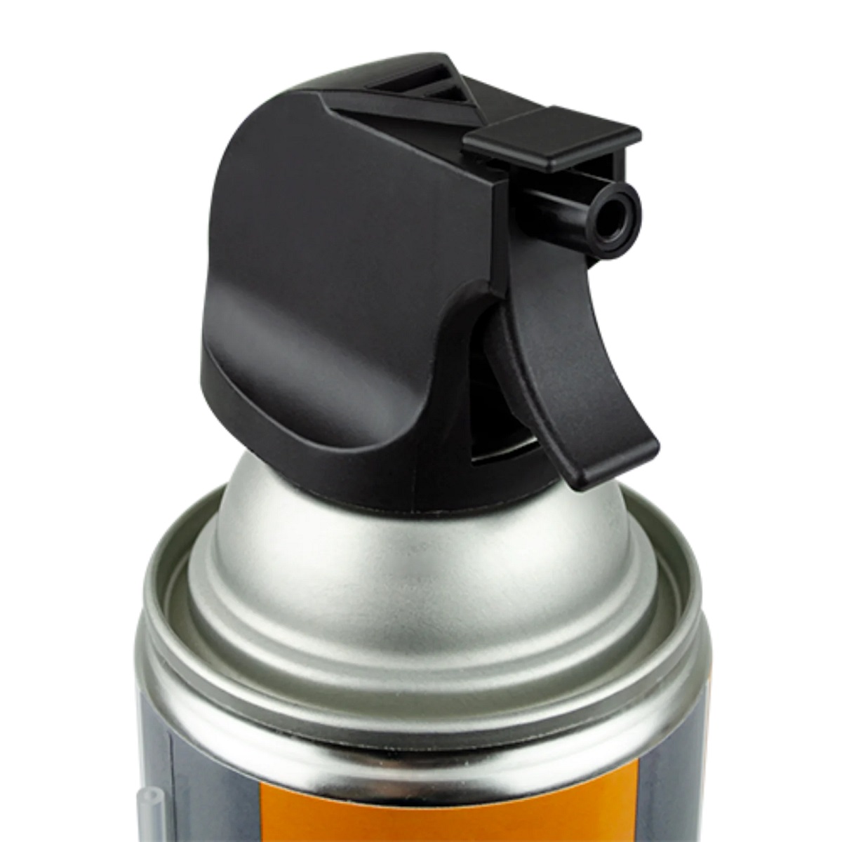 Aire Comprimido Perfect Choice  e-Duster 330ml PC-030331