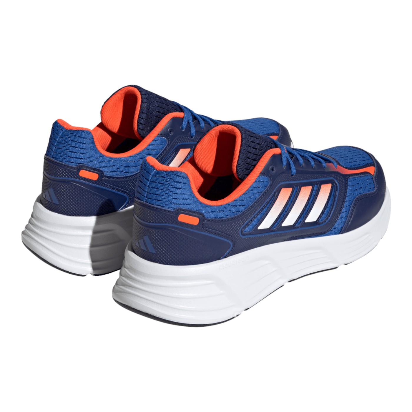Tenis Adidas Galaxy Star M Original IF5396