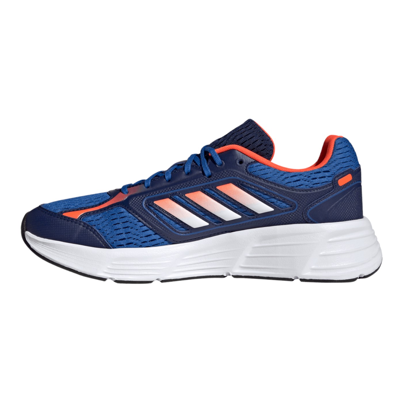 Tenis Adidas Galaxy Star M Original IF5396