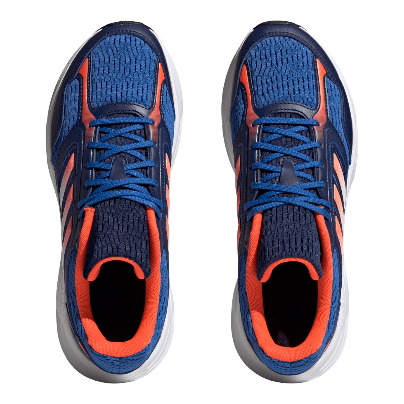 Tenis Adidas Galaxy Star M Original IF5396