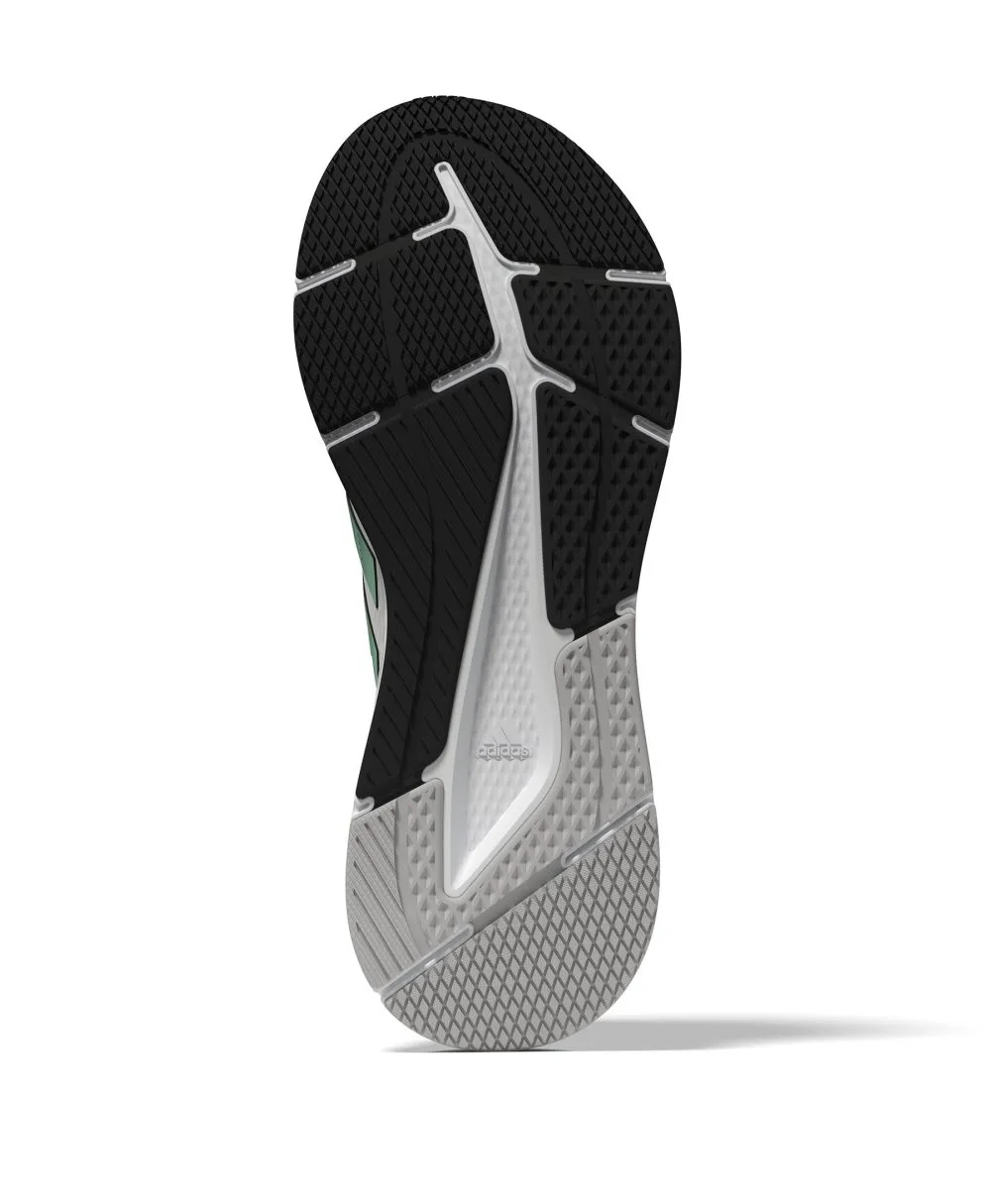 Tenis Adidas Questar Hombre Original HP2437
