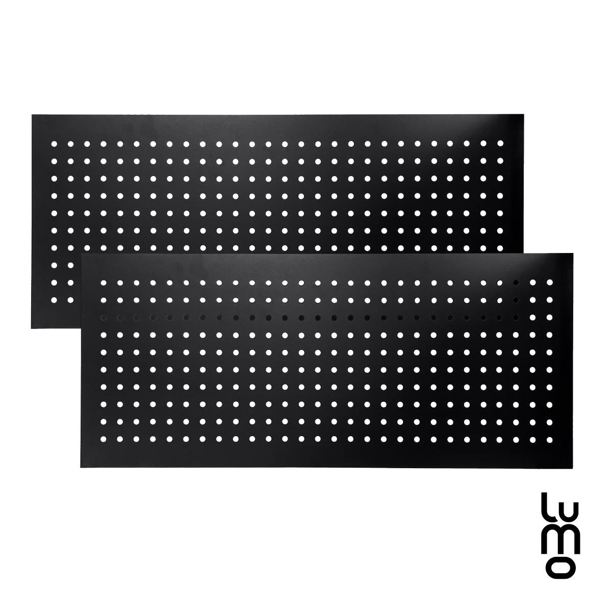 Estante Rack Organizador 4 Niveles Plagable Metalico.