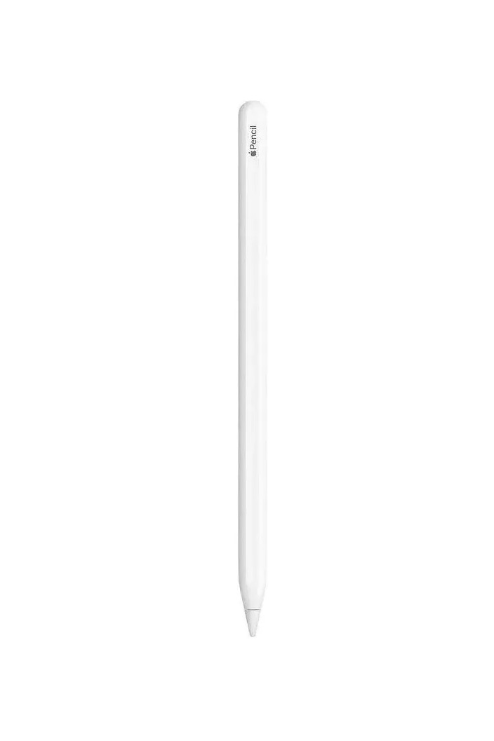 APPLE PENCIL 2DA GENERATION A2051