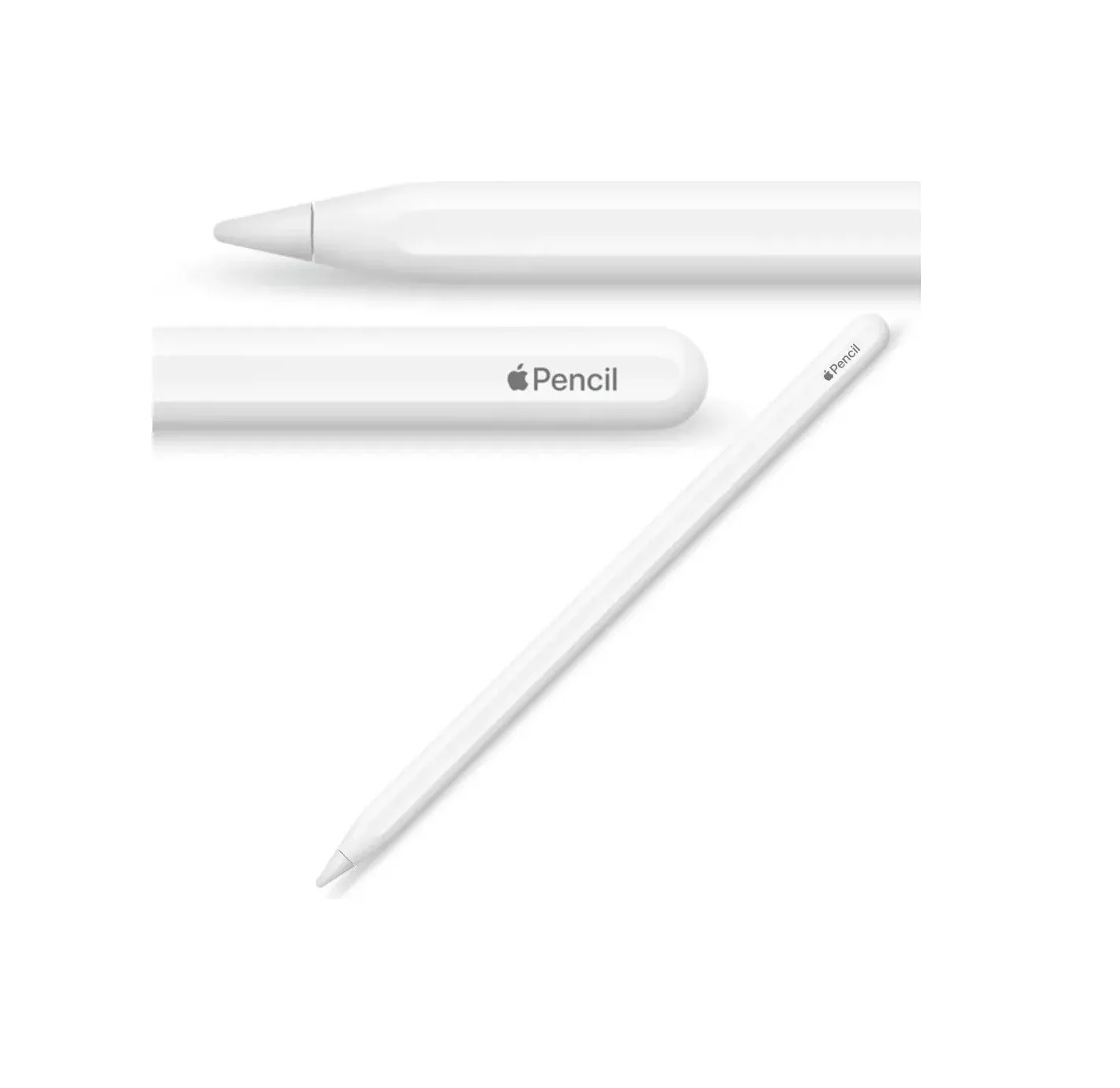 APPLE PENCIL 2DA GENERATION A2051