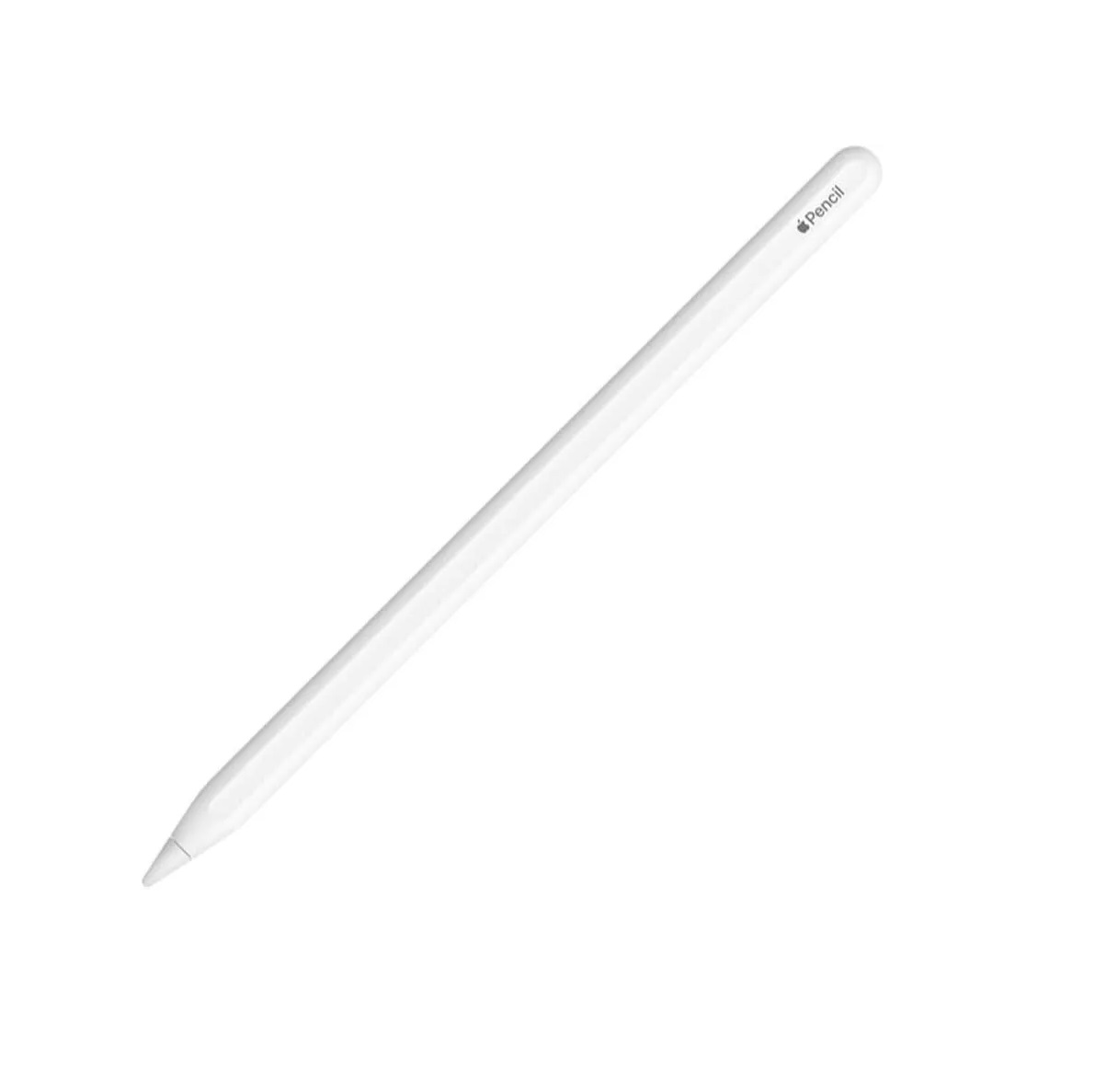 APPLE PENCIL 2DA GENERATION A2051