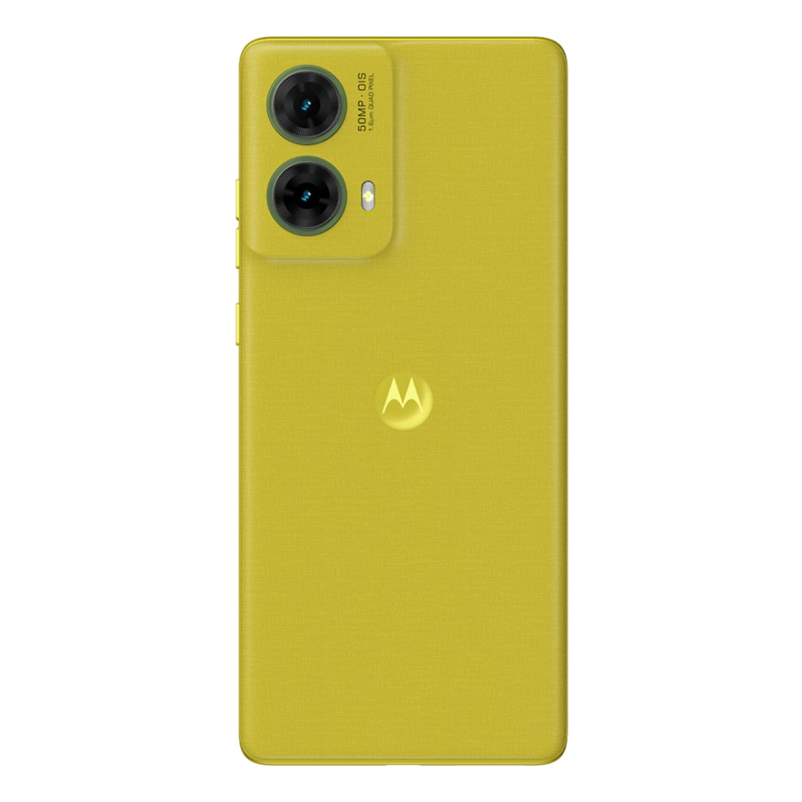 Motorola  Moto G85 5G 256GB 8GB Verde 