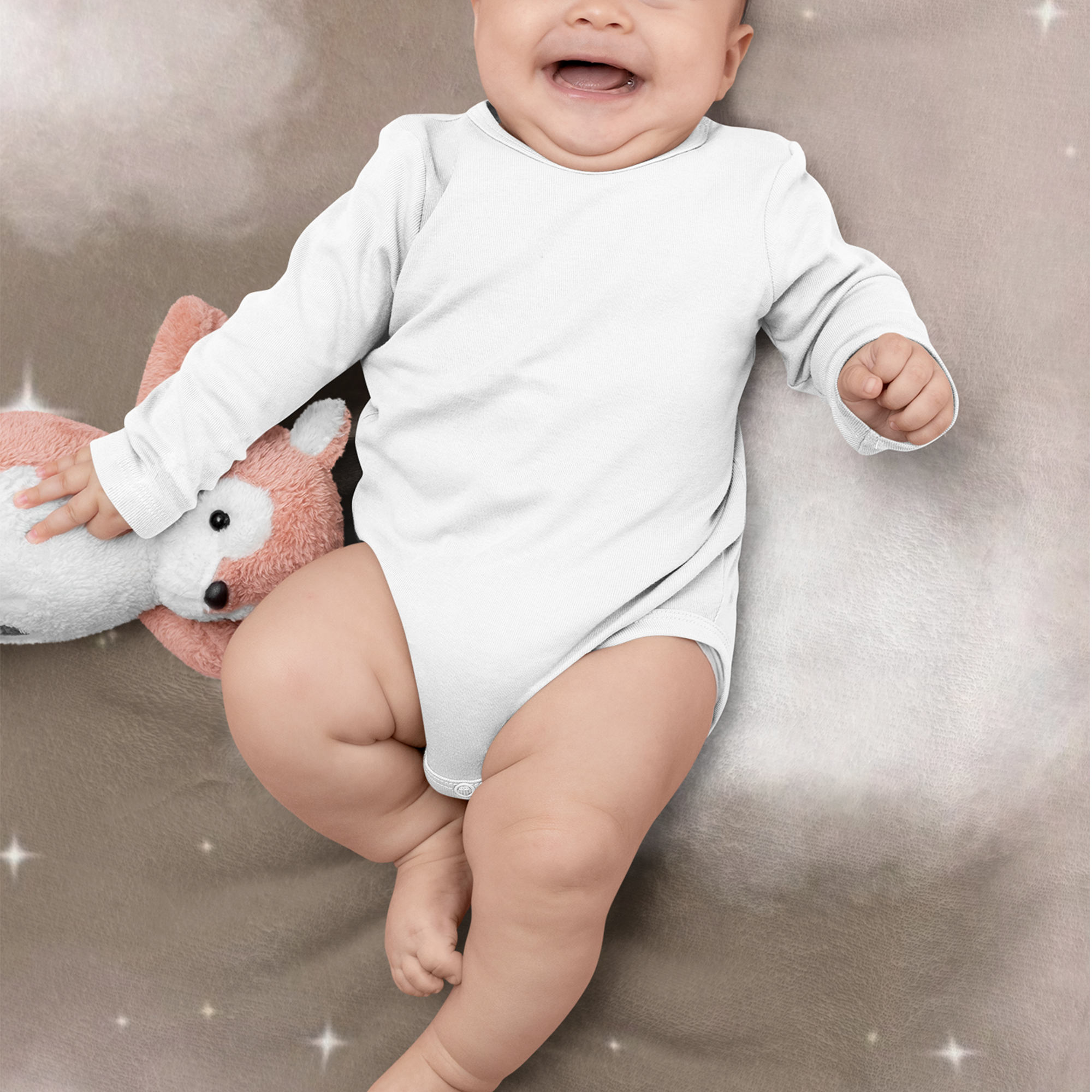 Cobija Manta Frazada Para Bebé Diseño de Nubes Ultra Suave y Ligera de Alta Calidad