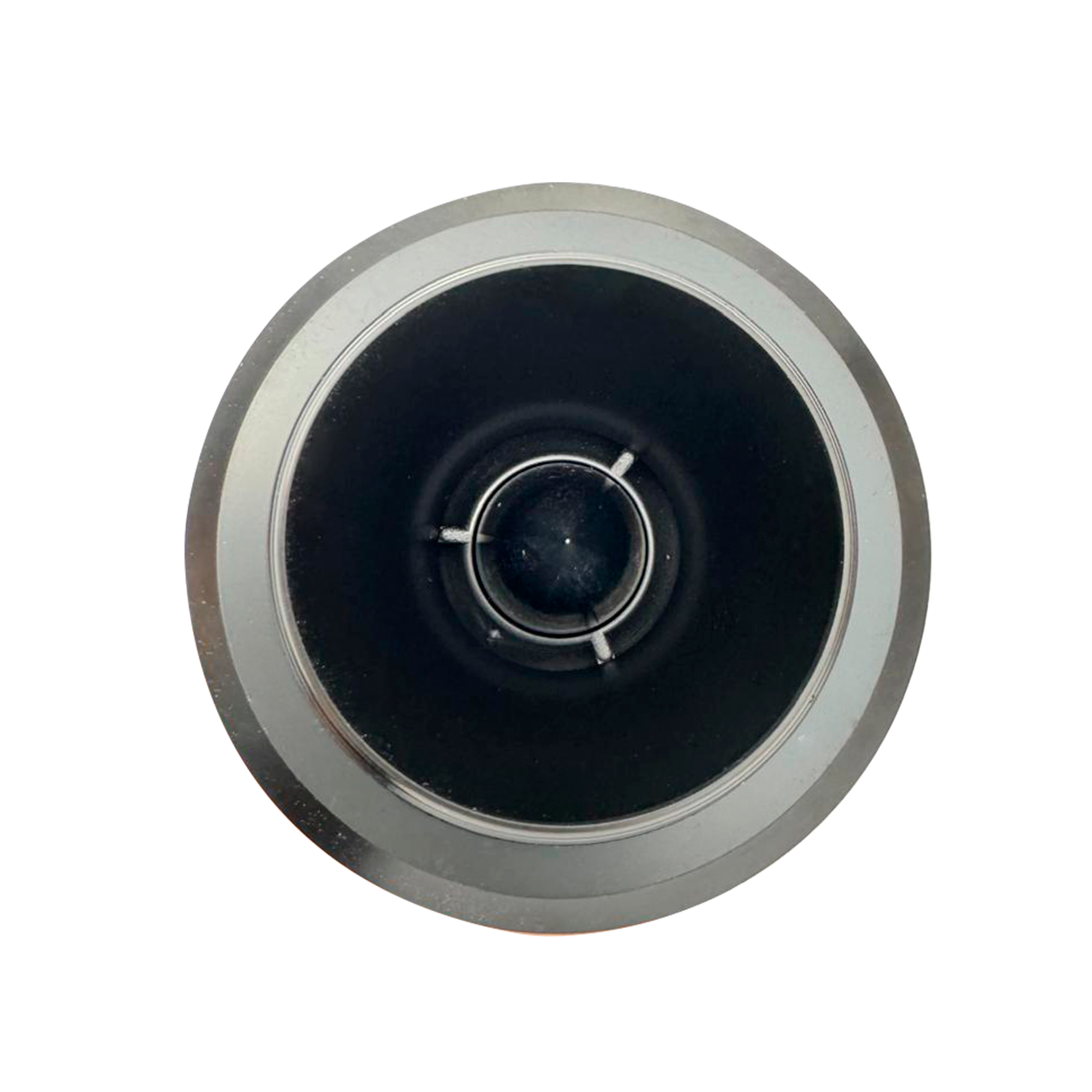 Par Tweeter Super Bala Waraudio Claymore Clmtw 120w Max