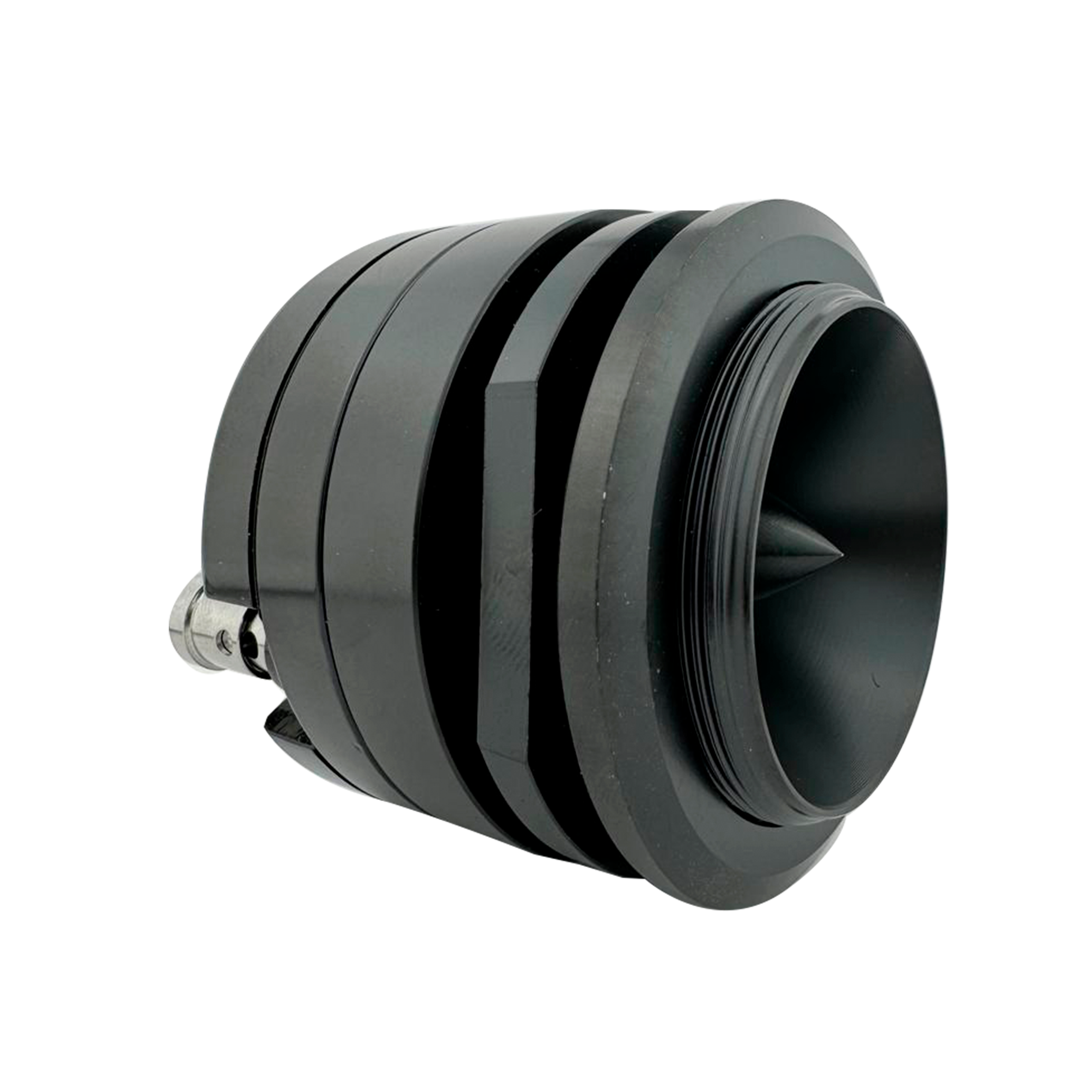 Par Tweeter Super Bala Waraudio Claymore Clmtw 120w Max