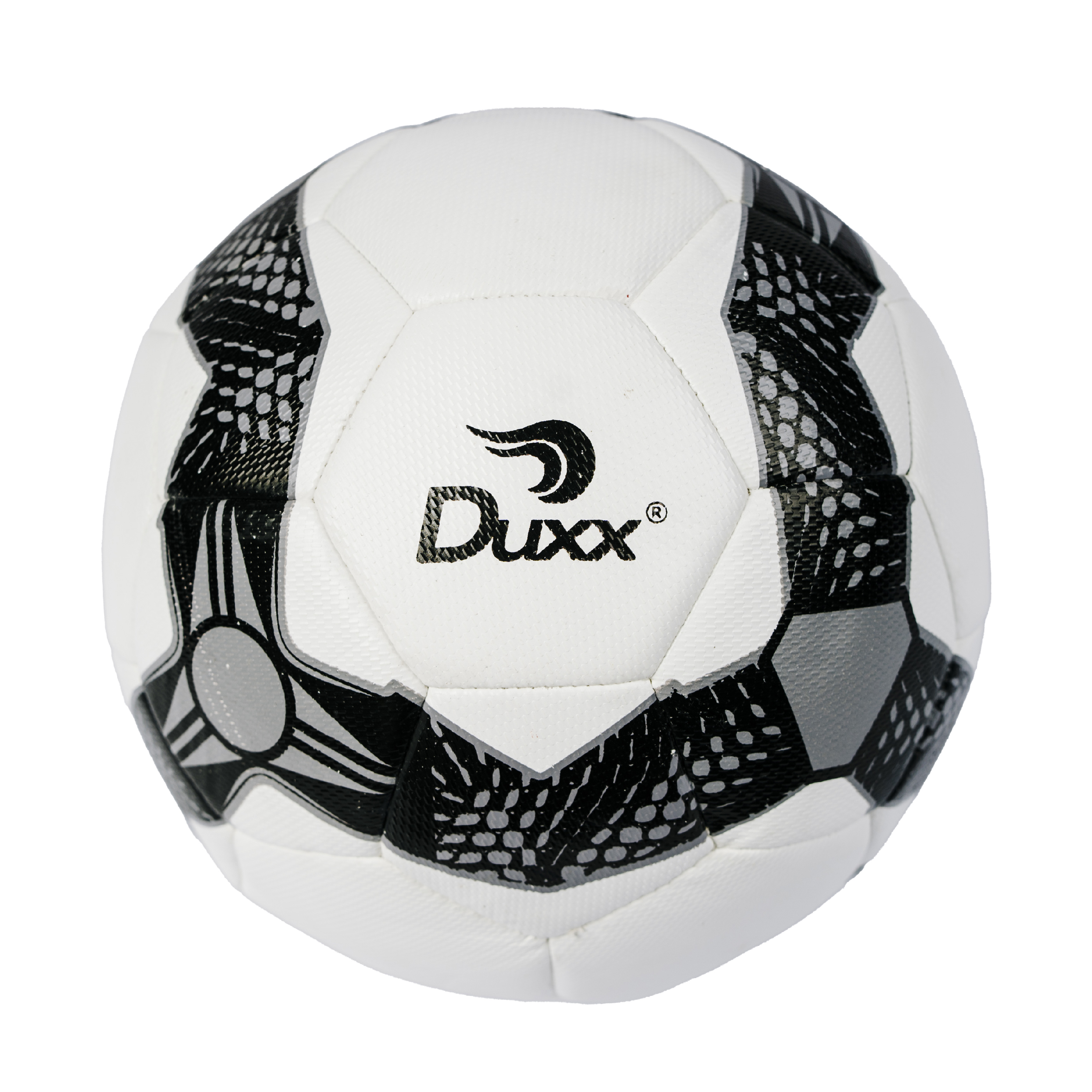 Balón Fútbol Soccer Duxx #5 Híbrido