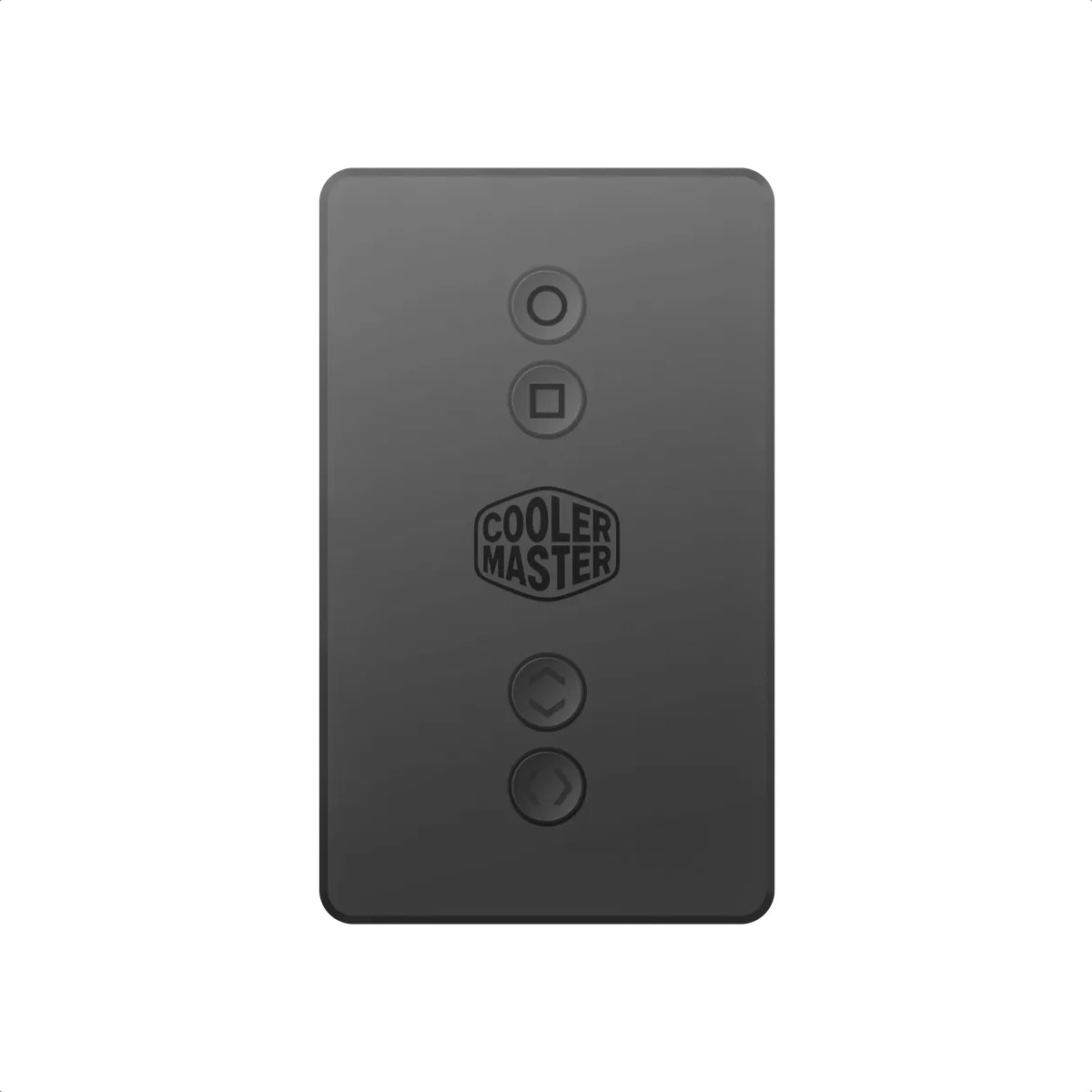 Enfriamiento Liquido Cooler Master MasterLiquid ML360R RGB MLX-D36M-A20PC-R1