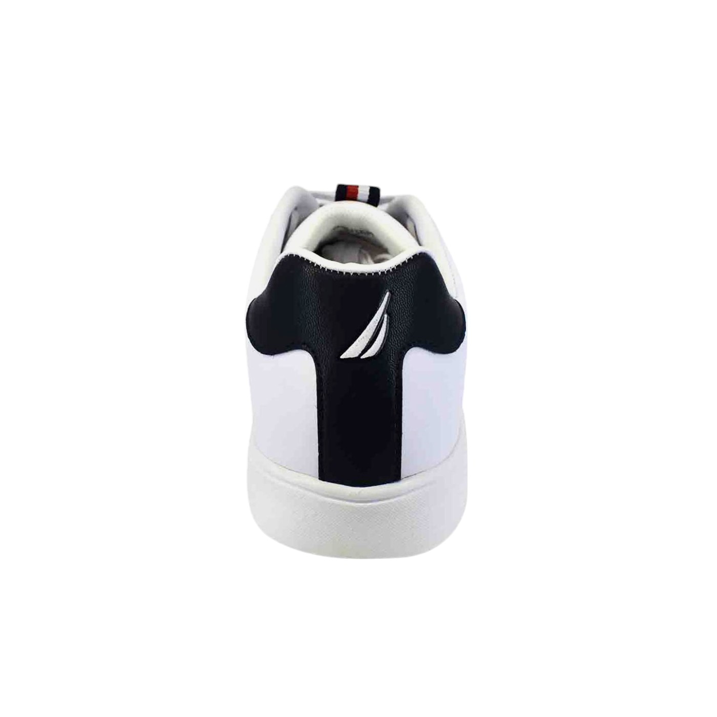 TENIS NAUTICA HOMBRE BLANCO NAUTICA WOOT/BLANCO