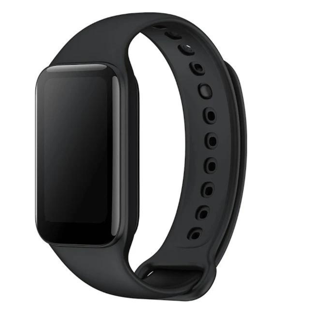 Xiaomi redmi buds 6 play con Smartband 8 Active. Combo