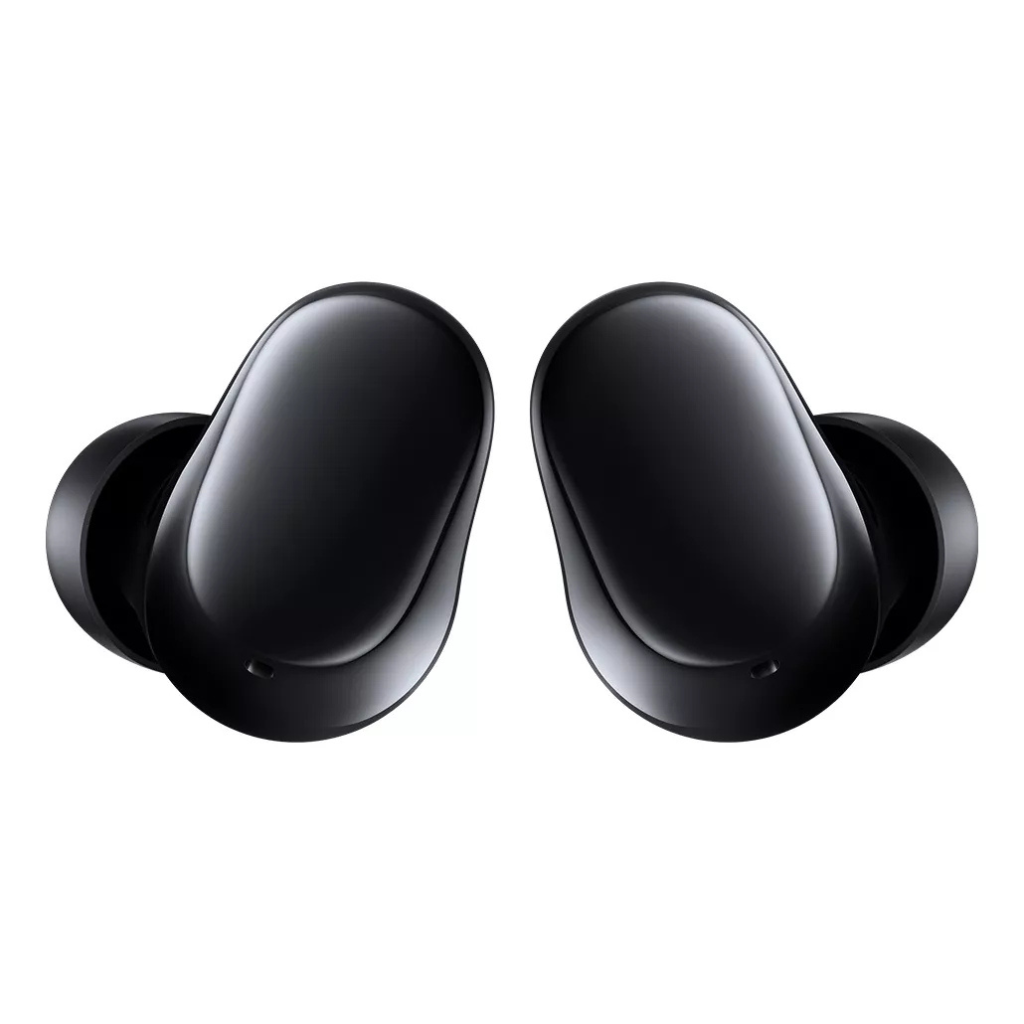 Xiaomi redmi buds 6 play con Smartband 8 Active. Combo