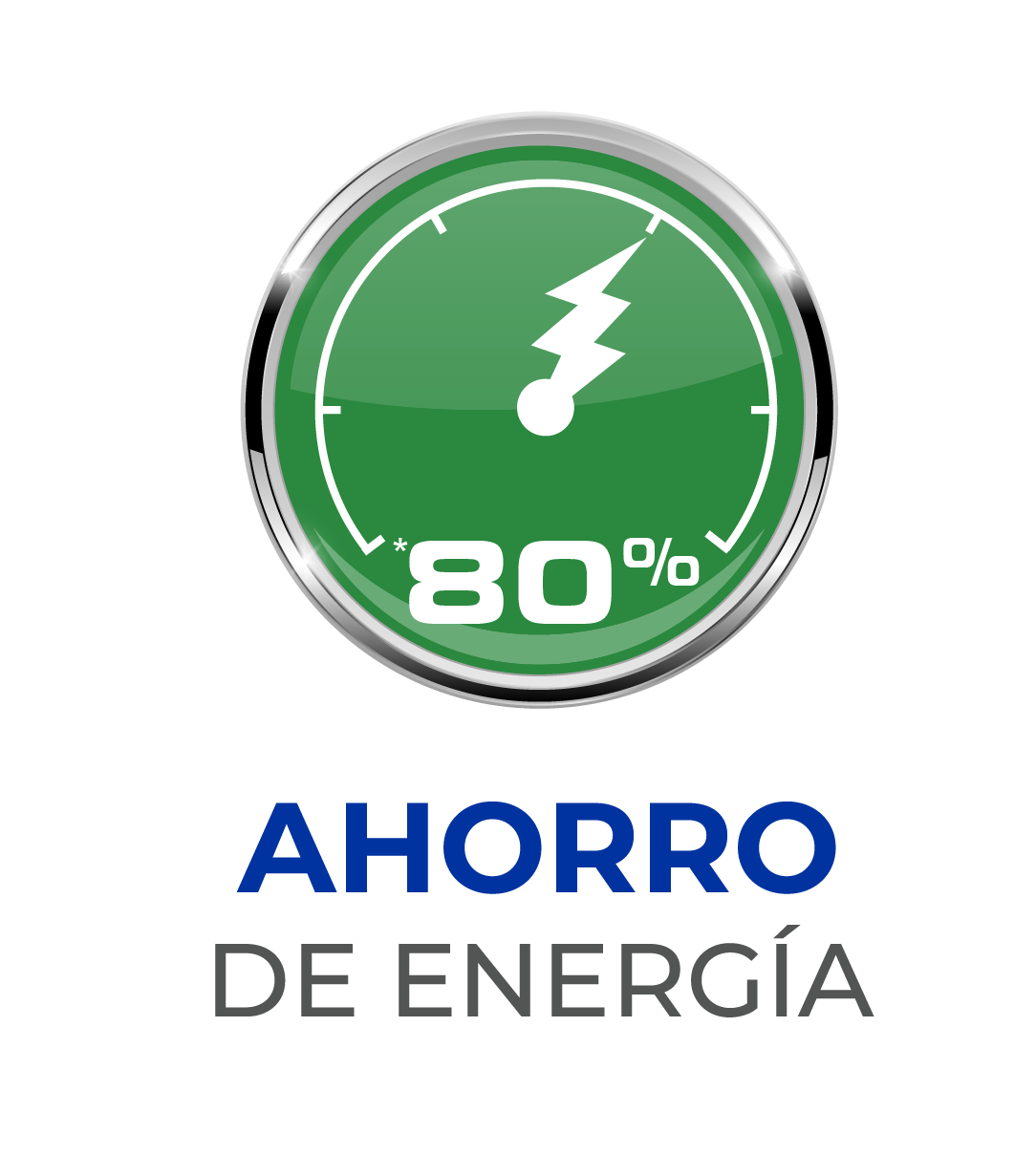 Minisplit Inverter 2 Ton. Frio /Calor 220V United Appliances® Wifi
