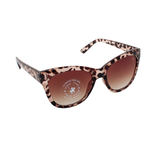 LENTES POLO MUJER CAREY POLO 178