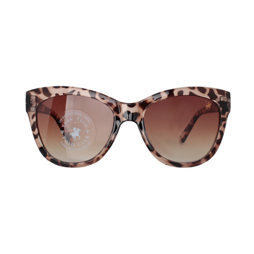 LENTES POLO MUJER CAREY POLO 178