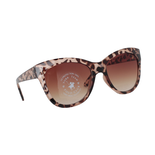 LENTES POLO MUJER CAREY POLO 178