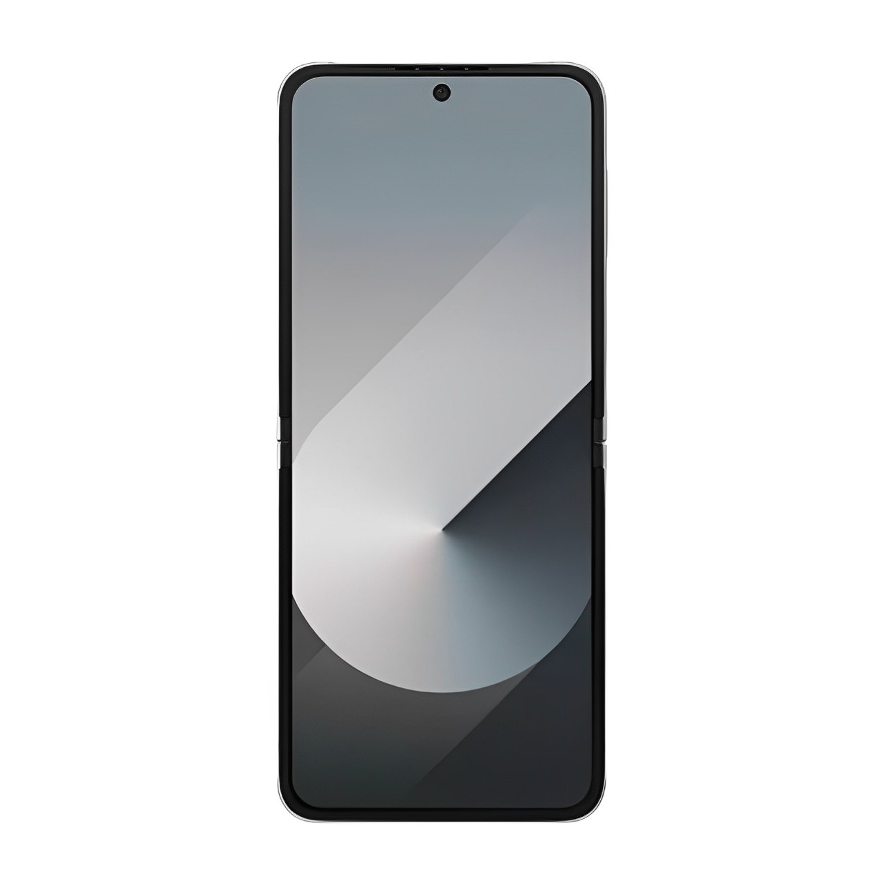Galaxy Z Flip 6 256GB Plata Desbloqueado + Mini Bocina