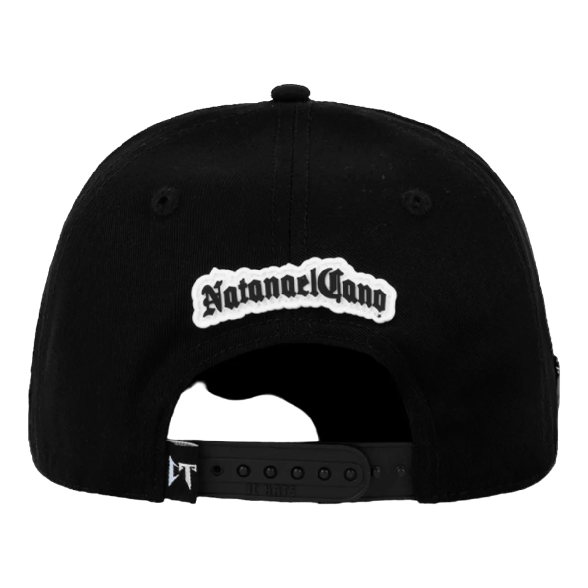 JC HATS GORRA AMG NATANAEL 2860