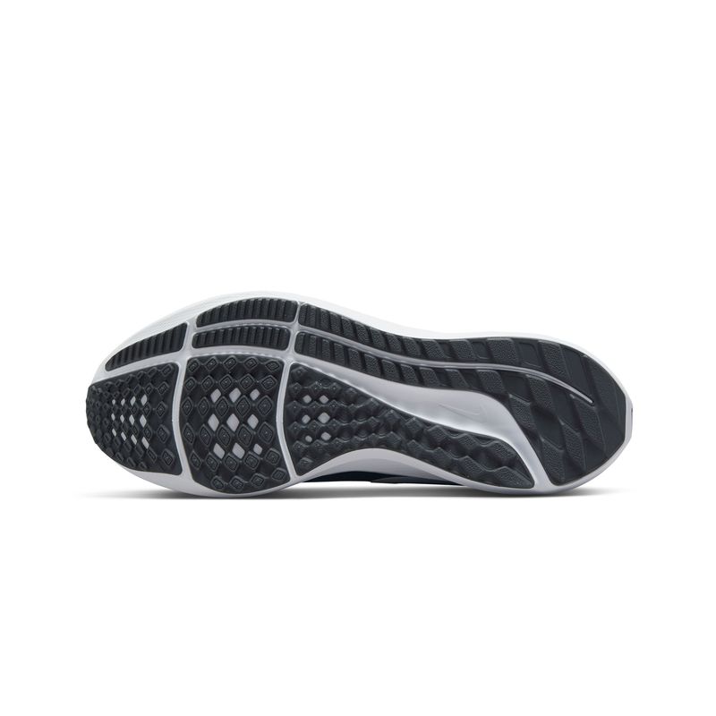 Tenis Nike Air Zoom Pegasus 39 Mujer DH4072001