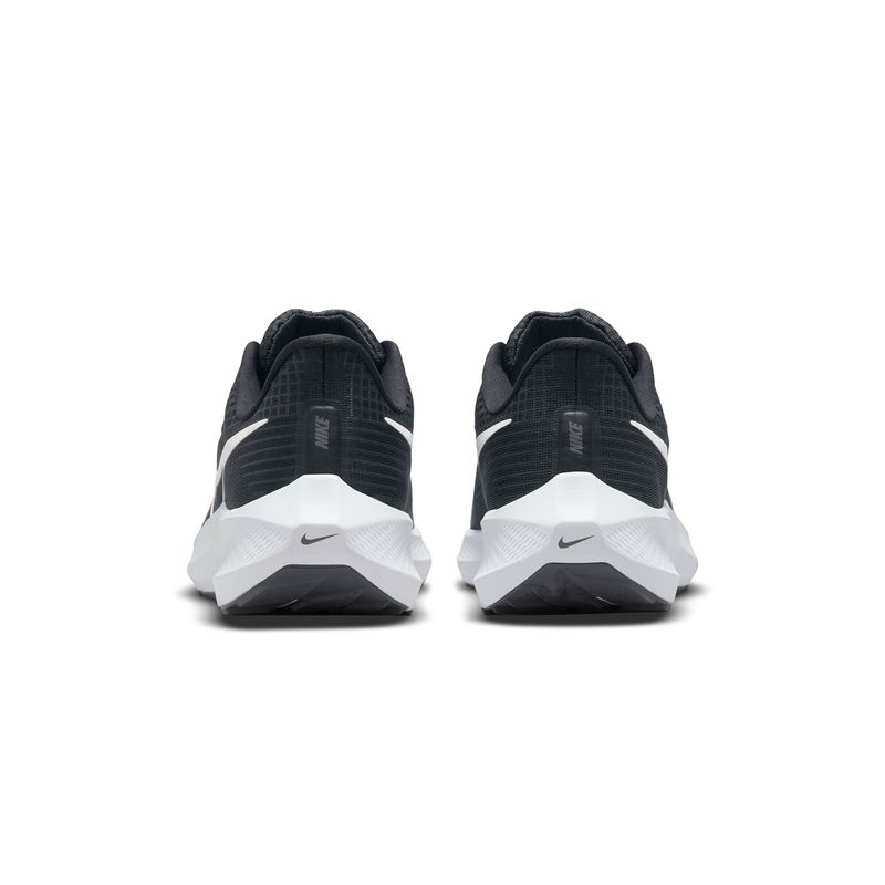 Tenis Nike Air Zoom Pegasus 39 Mujer DH4072001