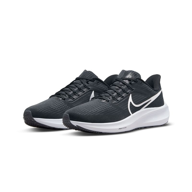 Tenis Nike Air Zoom Pegasus 39 Mujer DH4072001