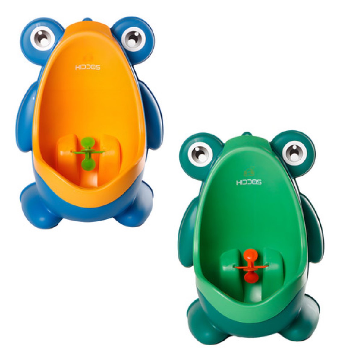Baños Entrenadores Baño Bebe Bañito Mijitorio Urinario Niño! Azul