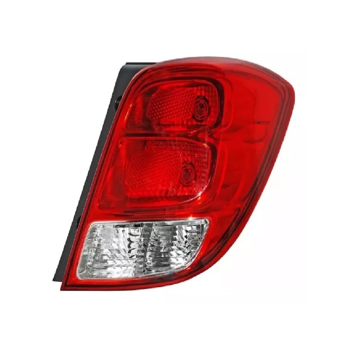 Calavera Para Beat Sedan 2018 2019 2020 2021 Derecho