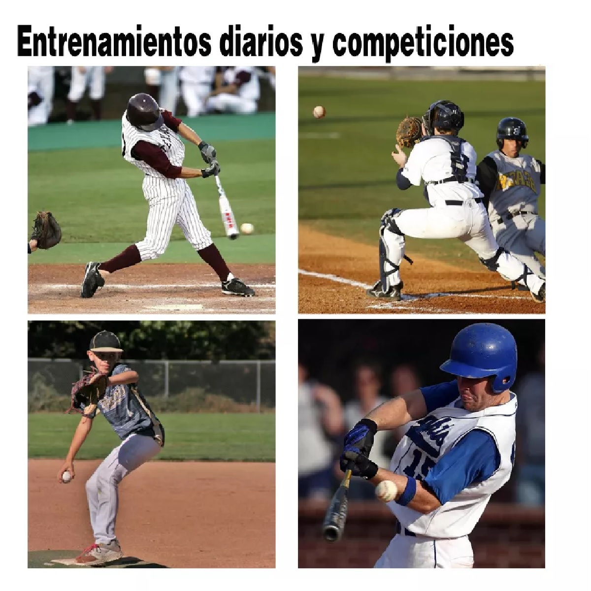 Pelota Softball Pelota Beisbol 10 Pelotas De Pvc 9 In
