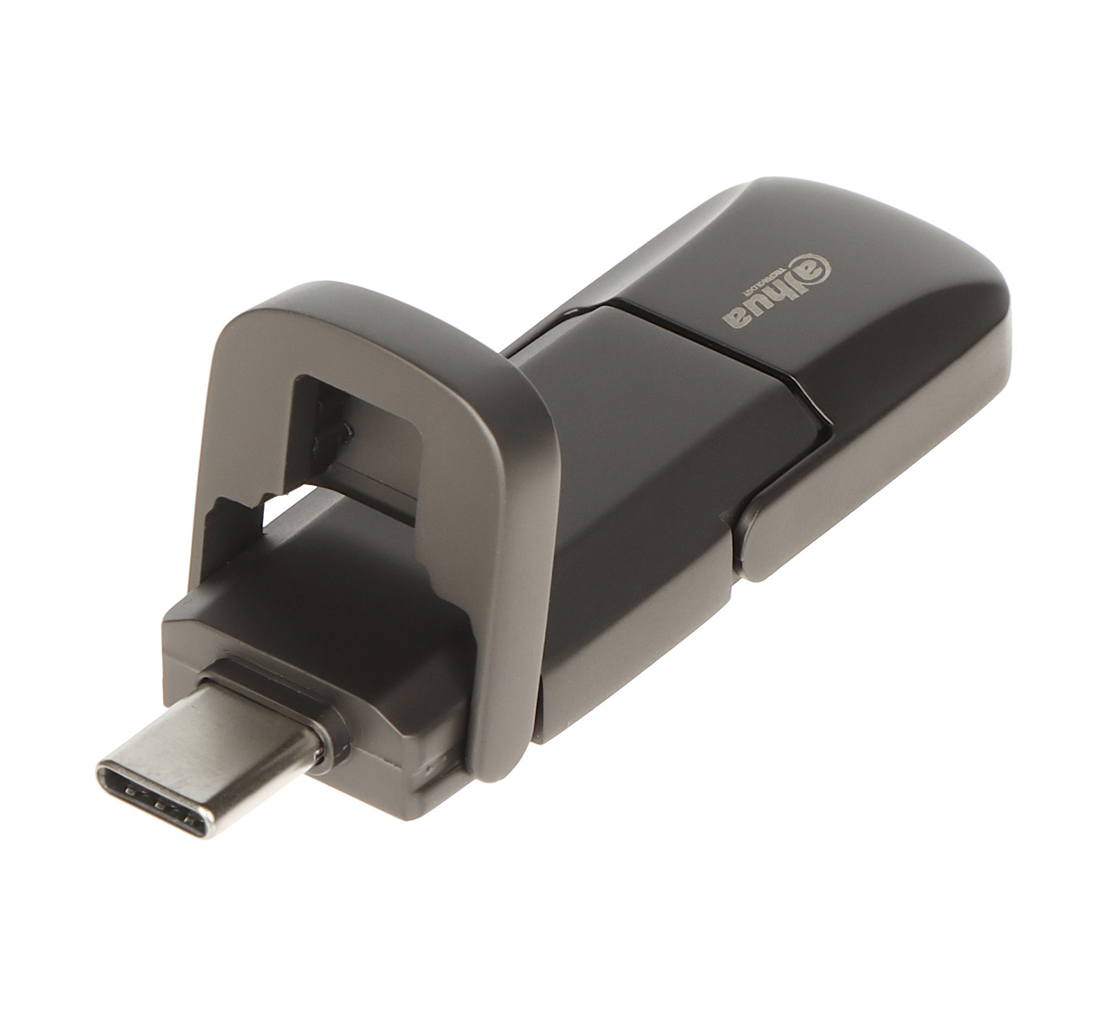 DAHUA S809 256GB USB 3.2 GEN2 S809-32-256GB