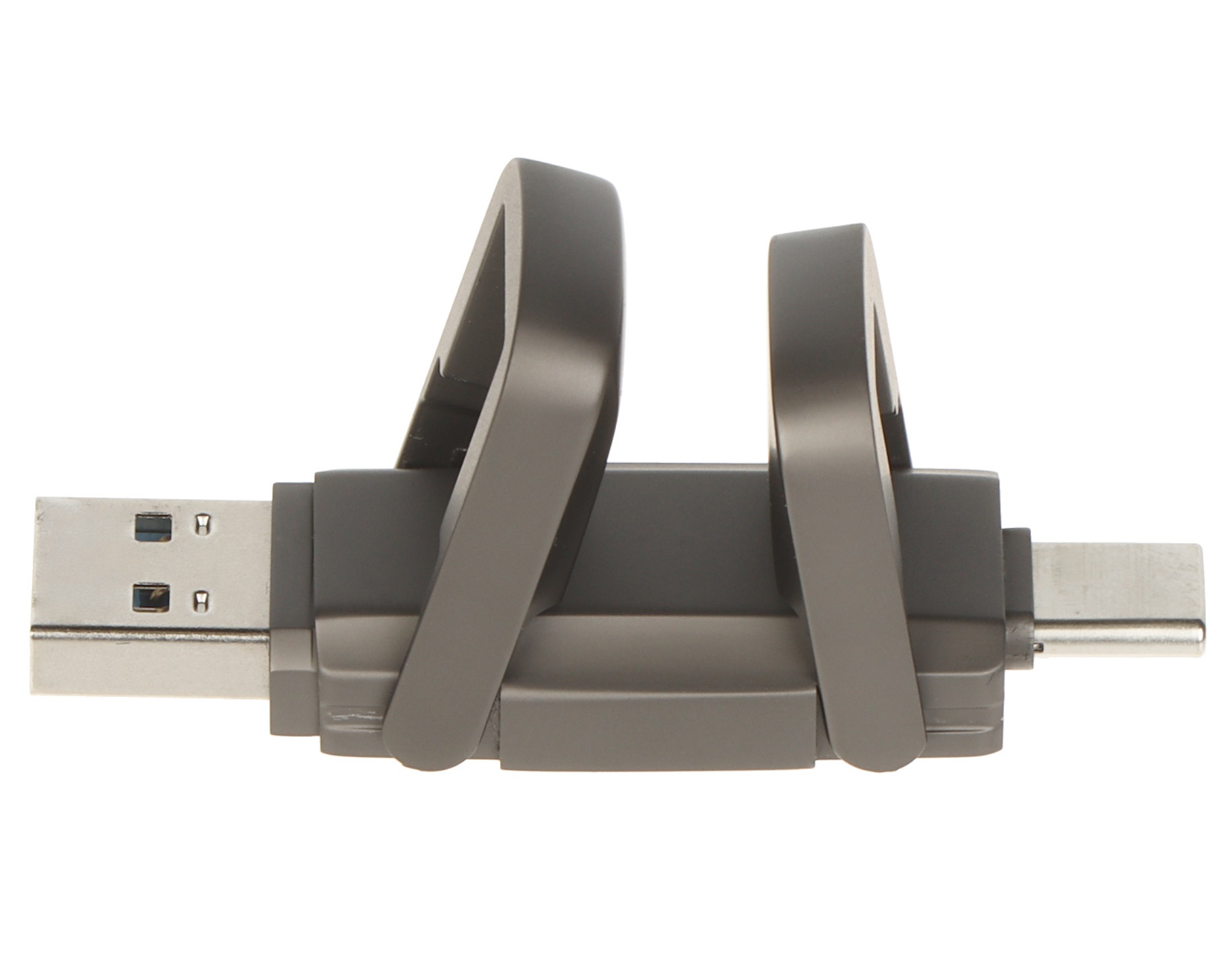 DAHUA S809 256GB USB 3.2 GEN2 S809-32-256GB
