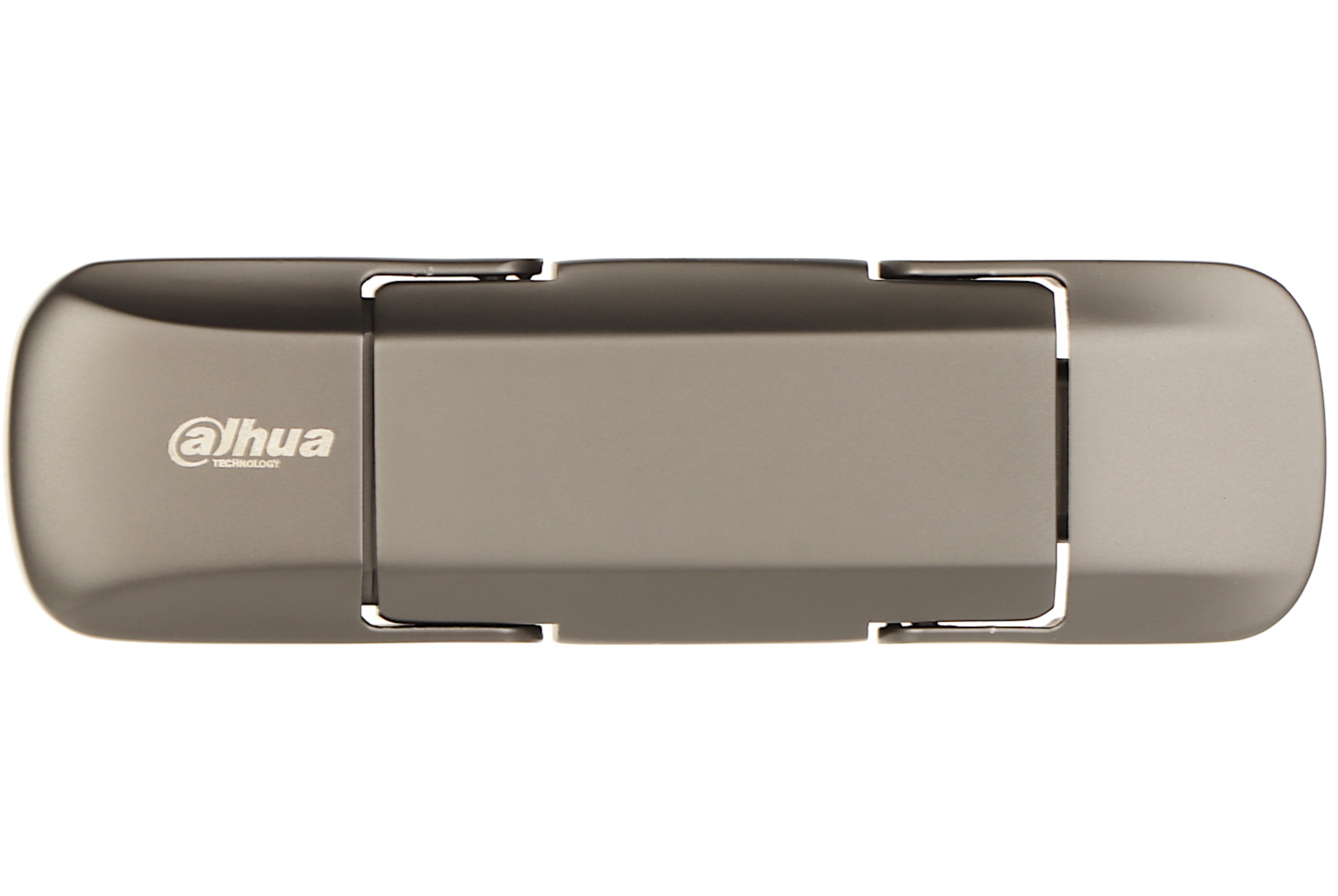 DAHUA S809 256GB USB 3.2 GEN2 S809-32-256GB