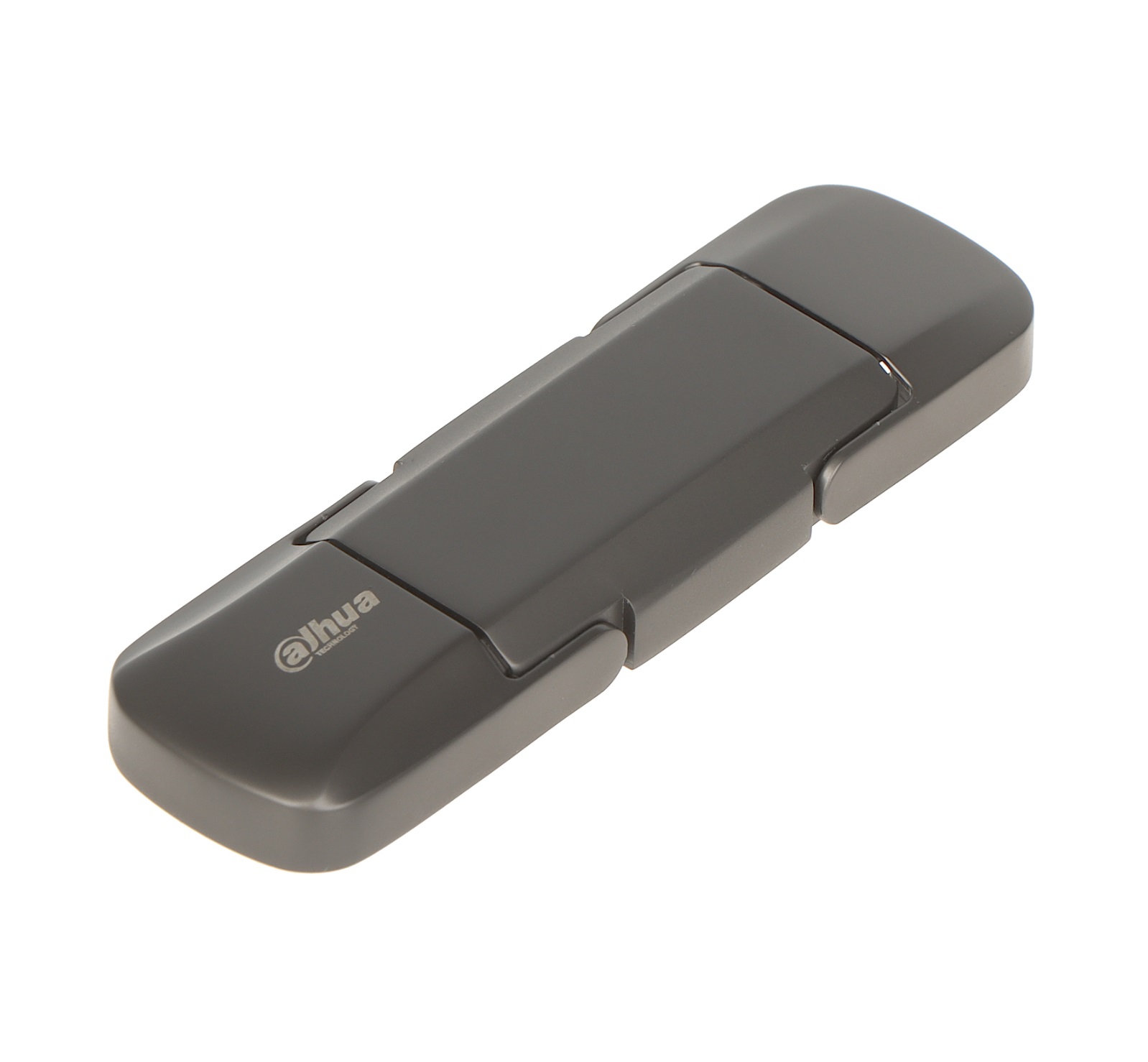 DAHUA S809 256GB USB 3.2 GEN2 S809-32-256GB