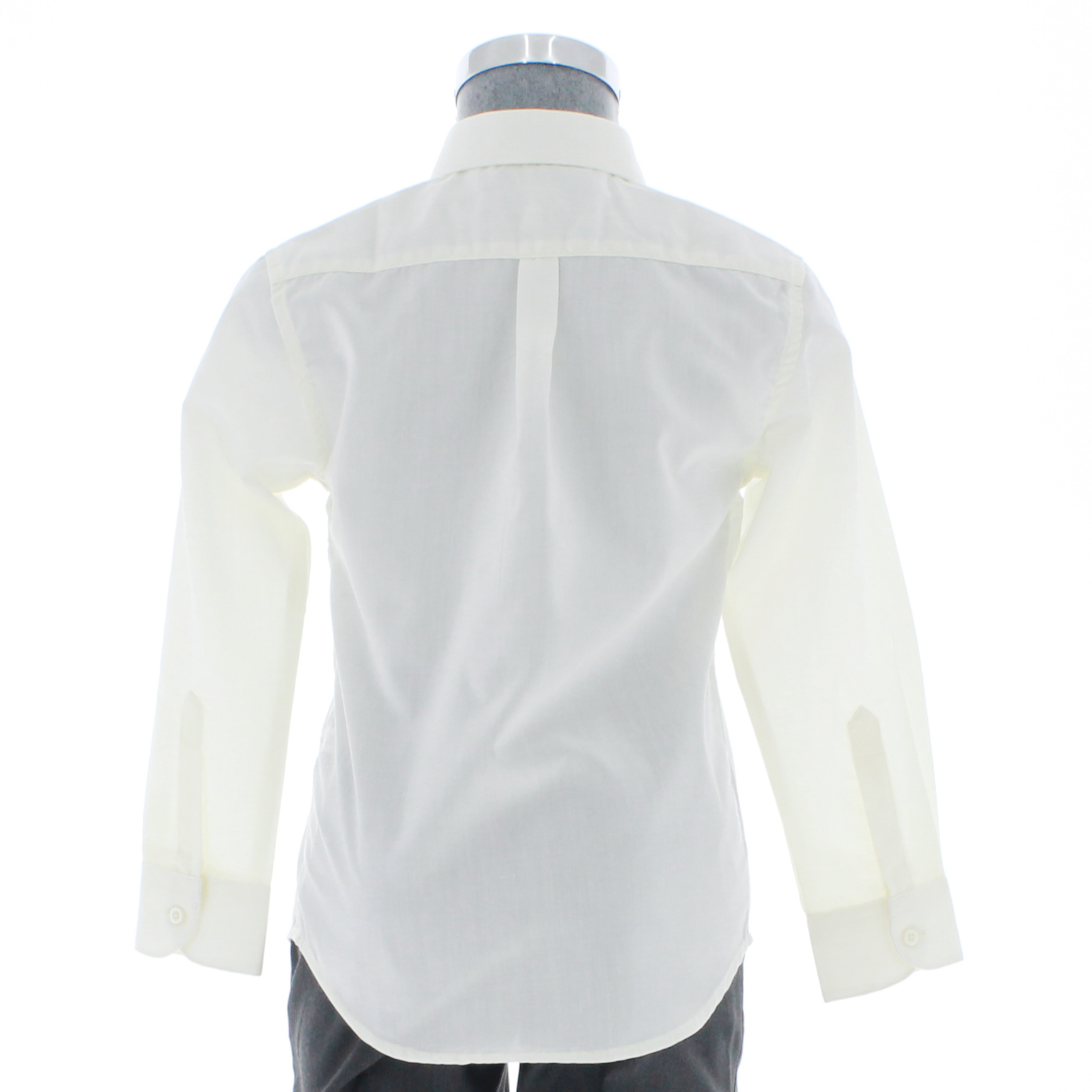 Camiseta Sin Mangas Para Niños Y Niñas